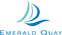 Emerald Quay